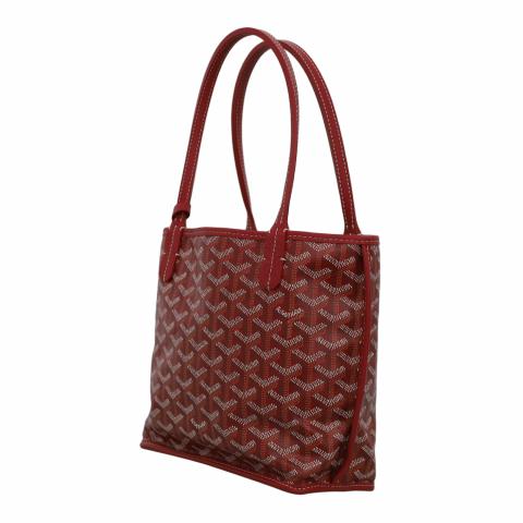 Large Product Preview Image 3