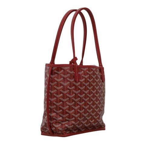 Large Product Preview Image 4