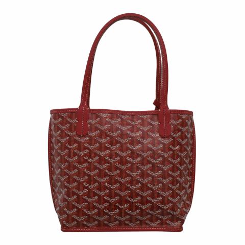 Large Product Preview Image 2