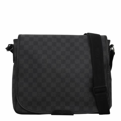 Large Product Preview Image 1