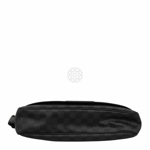Large Product Preview Image 6