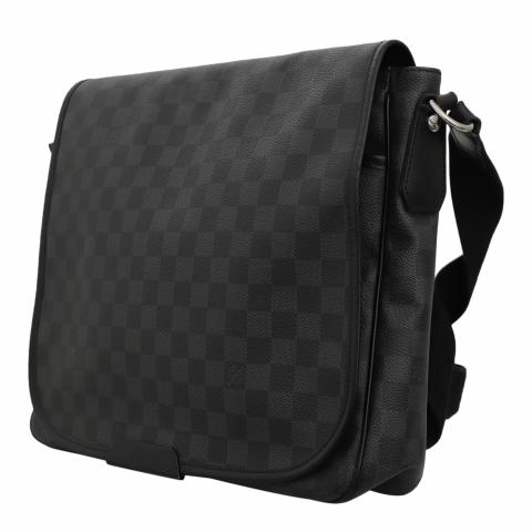Large Product Preview Image 3