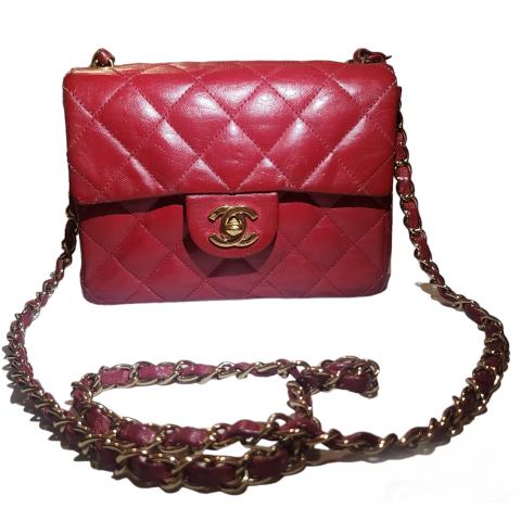 Large Product Preview Image 1