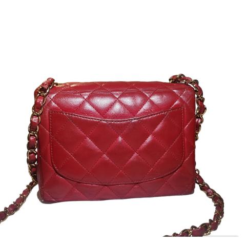 Large Product Preview Image 2