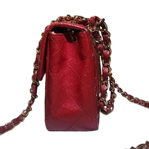 Large Product Preview Image 4