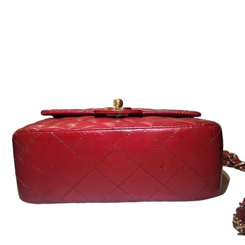 Large Product Preview Image 5