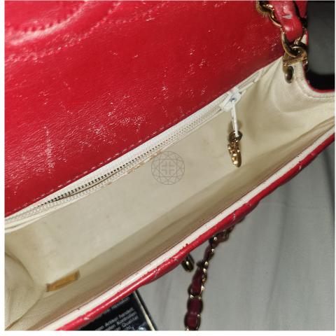Large Product Preview Image 6