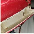 Small Product Preview Image 6