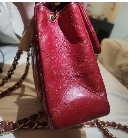 Large Product Preview Image 11