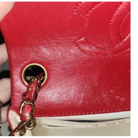 Large Product Preview Image 14