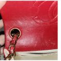 Small Product Preview Image 14