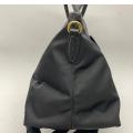 Small Product Preview Image 3