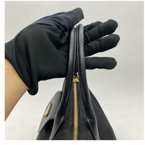 Large Product Preview Image 5