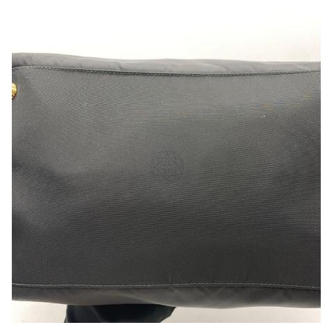 Large Product Preview Image 7
