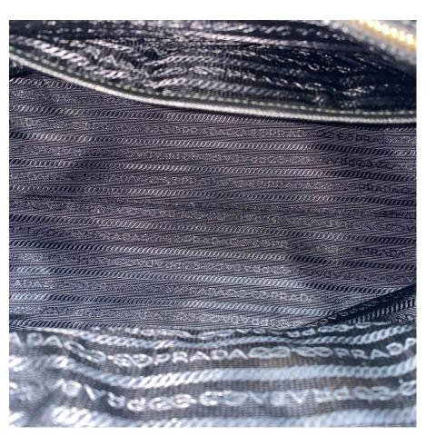 Large Product Preview Image 8