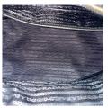 Small Product Preview Image 8