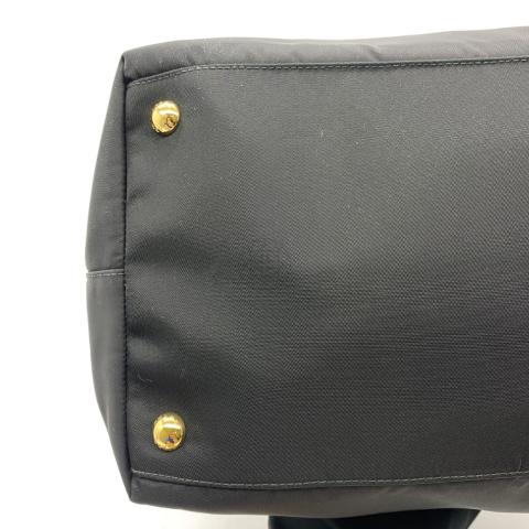 Large Product Preview Image 9