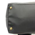Small Product Preview Image 9