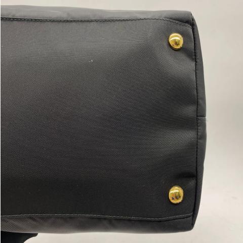 Large Product Preview Image 10