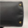 Small Product Preview Image 10