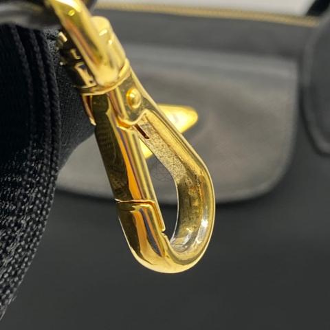Large Product Preview Image 12
