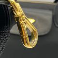 Small Product Preview Image 12
