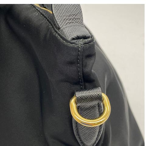 Large Product Preview Image 13