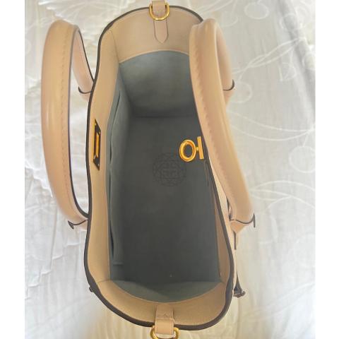 Large Product Preview Image 7