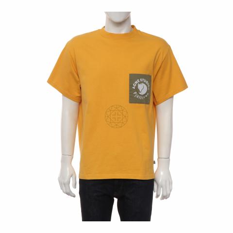 Large Product Preview Image 2
