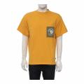 Small Product Preview Image 2