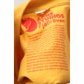 Small Product Preview Image 4