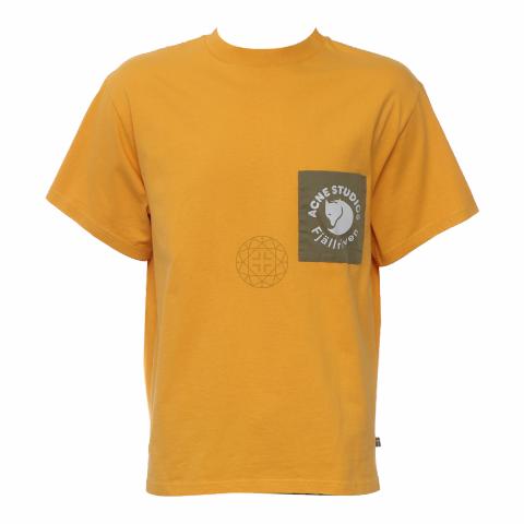 Large Product Preview Image 1