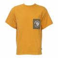Small Product Preview Image 1