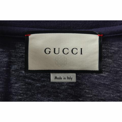 Large Product Preview Image 4