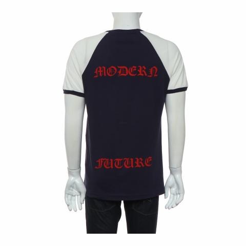 Large Product Preview Image 3