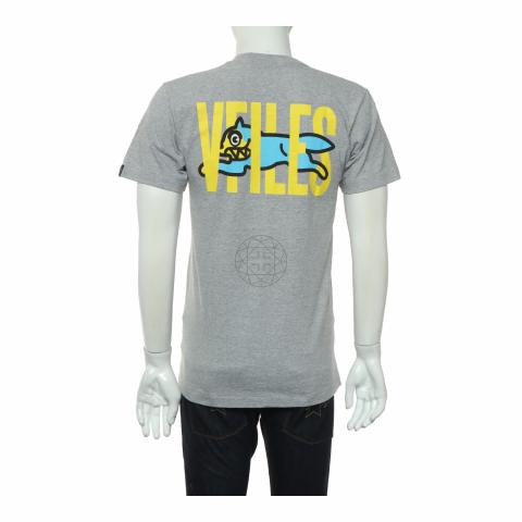 Large Product Preview Image 3
