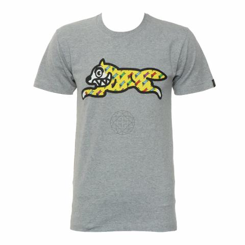 Large Product Preview Image 1