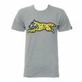 Small Product Preview Image 1