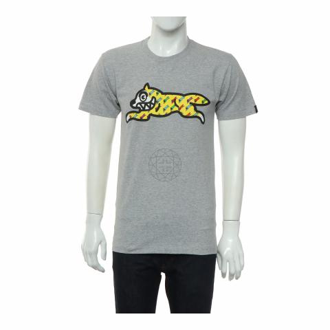 Large Product Preview Image 2
