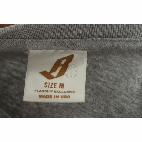 Large Product Preview Image 4