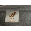 Small Product Preview Image 4