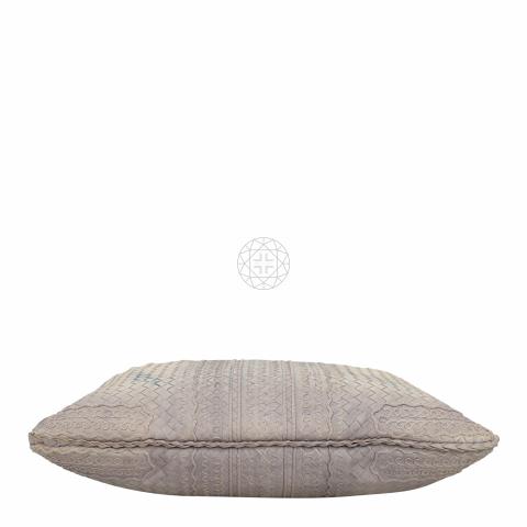 Large Product Preview Image 6