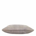 Small Product Preview Image 6