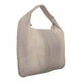 Small Product Preview Image 4