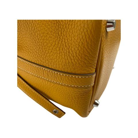 Large Product Preview Image 3