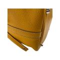 Small Product Preview Image 3