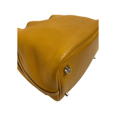 Large Product Preview Image 4