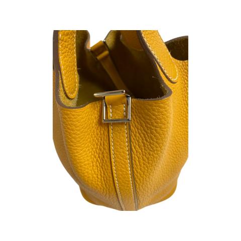 Large Product Preview Image 5