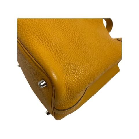 Large Product Preview Image 6