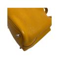 Small Product Preview Image 6